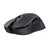 TRUST - GXT923 YBAR WIRELESS MOUSE - 2230005811 TRUST 5 | Trony.it