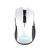 TRUST - GXT923W YBAR WIRELESS MOUSE - 2230005812 TRUST 0 | Trony.it