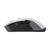 TRUST - GXT923W YBAR WIRELESS MOUSE - 2230005812 TRUST 1 | Trony.it