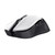 TRUST - GXT923W YBAR WIRELESS MOUSE - 2230005812 TRUST 2 | Trony.it
