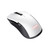 TRUST - GXT923W YBAR WIRELESS MOUSE - 2230005812 TRUST 3 | Trony.it