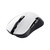 TRUST - GXT923W YBAR WIRELESS MOUSE - 2230005812 TRUST 4 | Trony.it