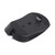 TRUST - GXT923W YBAR WIRELESS MOUSE - 2230005812 TRUST 5 | Trony.it