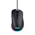 TRUST - GXT922 YBAR GAMING MOUSE ECO - 2230005798 TRUST 0 | Trony.it