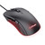 TRUST - GXT922 YBAR GAMING MOUSE ECO - 2230005798 TRUST 1 | Trony.it