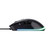 TRUST - GXT922 YBAR GAMING MOUSE ECO - 2230005798 TRUST 2 | Trony.it