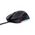 TRUST - GXT922 YBAR GAMING MOUSE ECO - 2230005798 TRUST 4 | Trony.it
