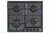 DE'LONGHI - FFN 46 ASV - 2190014555 DE'LONGHI 0 | Trony.it