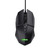 TRUST - GXT109 FELOX GAMING MOUSE BLACK - 2230005800 TRUST 0 | Trony.it