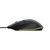 TRUST - GXT109 FELOX GAMING MOUSE BLACK - 2230005800 TRUST 1 | Trony.it