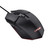 TRUST - GXT109 FELOX GAMING MOUSE BLACK - 2230005800 TRUST 2 | Trony.it