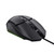TRUST - GXT109 FELOX GAMING MOUSE BLACK - 2230005800 TRUST 3 | Trony.it