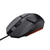 TRUST - GXT109 FELOX GAMING MOUSE BLACK - 2230005800 TRUST 4 | Trony.it