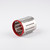 G3 FERRARI - G20133 - 2230005778 G3 FERRARI 2 | Trony.it