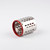 G3 FERRARI - G20133 - 2230005778 G3 FERRARI 4 | Trony.it