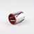 G3 FERRARI - G20133 - 2230005778 G3 FERRARI 5 | Trony.it