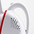 G3 FERRARI - G20133 - 2230005778 G3 FERRARI 7 | Trony.it