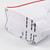 G3 FERRARI - G20133 - 2230005778 G3 FERRARI 8 | Trony.it