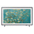 SAMSUNG - SAMSUNG TV QLED “THE FRAME” QE32LS03CBUXZT 2023 - 2230005754 SAMSUNG 1 | trony.lol
