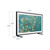SAMSUNG - SAMSUNG TV QLED “THE FRAME” QE32LS03CBUXZT 2023 - 2230005754 SAMSUNG 2 | trony.lol