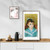 SAMSUNG - SAMSUNG TV QLED “THE FRAME” QE32LS03CBUXZT 2023 - 2230005754 SAMSUNG 7 | trony.lol