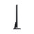 SAMSUNG - SAMSUNG TV QLED “THE FRAME” QE32LS03CBUXZT 2023 - 2230005754 SAMSUNG 8 | trony.lol