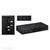 SAMSUNG - SAMSUNG TV QLED “THE FRAME” QE32LS03CBUXZT 2023 - 2230005754 SAMSUNG 9 | trony.lol