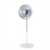 ROWENTA - VU4410 - 2190014456 ROWENTA 1 | Trony.it