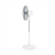 ROWENTA - VU4410 - 2190014456 ROWENTA 2 | Trony.it