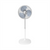 ROWENTA - VU4410 - 2190014456 ROWENTA 0 | Trony.it