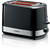 BOSCH - TAT6A513 - 2230005755 BOSCH 0 | Trony.it