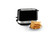 BOSCH - TAT6A513 - 2230005755 BOSCH 1 | Trony.it