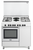DE'LONGHI - DEMW 96 B42 ED - 2190014419 DE'LONGHI 0 | Trony.it