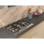 WHIRLPOOL - Piano cottura a gas Whirlpool - TGML 761 IX R - 2230005757 WHIRLPOOL 2 | Trony.it