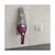 BLACK & DECKER - NVC115WQW - 2190014411 BLACK & DECKER 2 | bottegaverde.live