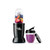 NUTRIBULLET - MAGIC BULLET MBR06B - 2230005693 NUTRIBULLET 0 | Trony.it