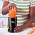 NUTRIBULLET - MAGIC BULLET MBR06B - 2230005693 NUTRIBULLET 1 | Trony.it