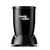 NUTRIBULLET - MAGIC BULLET MBR06B - 2230005693 NUTRIBULLET 2 | Trony.it