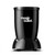 NUTRIBULLET - MAGIC BULLET MBR06B - 2230005693 NUTRIBULLET 2 | Trony.it