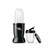 NUTRIBULLET - MAGIC BULLET MBR06B - 2230005693 NUTRIBULLET 4 | Trony.it