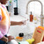 NUTRIBULLET - MAGIC BULLET MBR06B - 2230005693 NUTRIBULLET 3 | bottegaverde.live