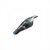 BLACK & DECKER - NVC215WAQW - 2190014412 BLACK & DECKER 0 | Trony.it