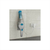 BLACK & DECKER - NVC215WAQW - 2190014412 BLACK & DECKER 1 | trony.live