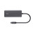 TRUST - DALYX 6-IN-1 MULTIPORT ADAPTER - 2230005659 TRUST 0 | Trony.it