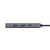TRUST - DALYX 6-IN-1 MULTIPORT ADAPTER - 2230005659 TRUST 1 | Trony.it
