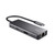 TRUST - DALYX 6-IN-1 MULTIPORT ADAPTER - 2230005659 TRUST 5 | Trony.it