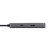 TRUST - DALYX 6-IN-1 MULTIPORT ADAPTER - 2230005659 TRUST 2 | trony.live