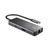 TRUST - DALYX 6-IN-1 MULTIPORT ADAPTER - 2230005659 TRUST 5 | trony.live