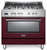 DE'LONGHI - PRO 96 MR ED - 2190014391 DE'LONGHI 0 | Trony.it