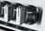 DE'LONGHI - PRO 96 MR ED - 2190014391 DE'LONGHI 1 | Trony.it